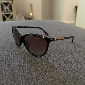 Michael Kors Sunglasses